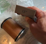 Armando Abshire review photo