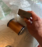 Armando Abshire review photo