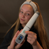 Lisa S. review photo