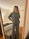 Aurelio F. review photo