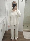Yanira J. review photo