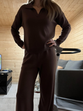 Gail T. review photo