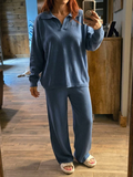 Heily H. review photo