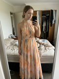 Bella review photo