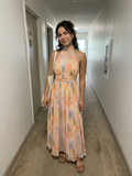 daisy review photo