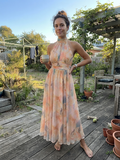 MERISSA review photo