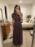 Classie S. review photo