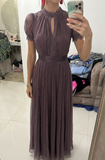 Rochelle K. review photo