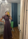 Perla M. review photo