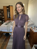 Gladis L. review photo