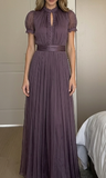 Carol G. review photo
