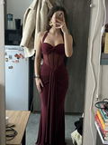 Mia M. review photo