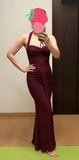 Carlotta review photo