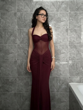 Mirtha review photo