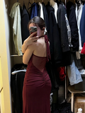 Loni M. review photo