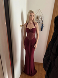 melissa review photo