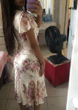 Bella review photo