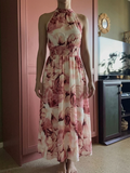 Ivory review photo