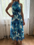 Anne review photo