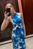 Maurine review photo