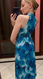 Maurine review photo