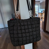 Lisa T. review photo