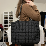 Mindy N. review photo
