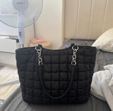Cristene L. review photo