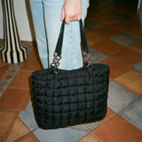 Terrie G. review photo