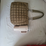 Owen W. review photo