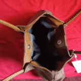 Salina F. review photo