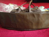 Salina F. review photo
