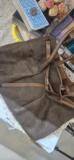 Irvina S. review photo