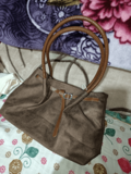 Mia B. review photo