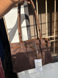 Lessy S. review photo