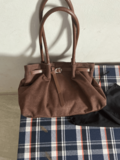Alecia S. review photo