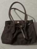 Jaime P. review photo