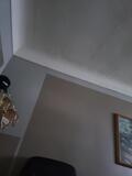 Cliente Amazon review photo