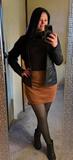 Renata Cifuentes review photo
