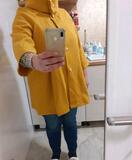 Edith S. review photo