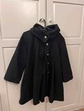 Anitra M. review photo