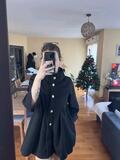 Kera B. review photo