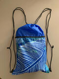 Kina E. review photo