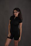 Giovanna Botelho review photo