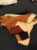 Bruna V review photo