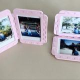 Sunny review photo