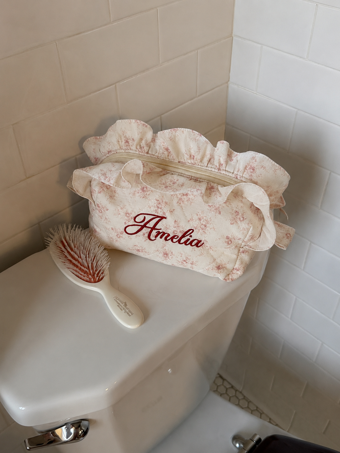 Amelia