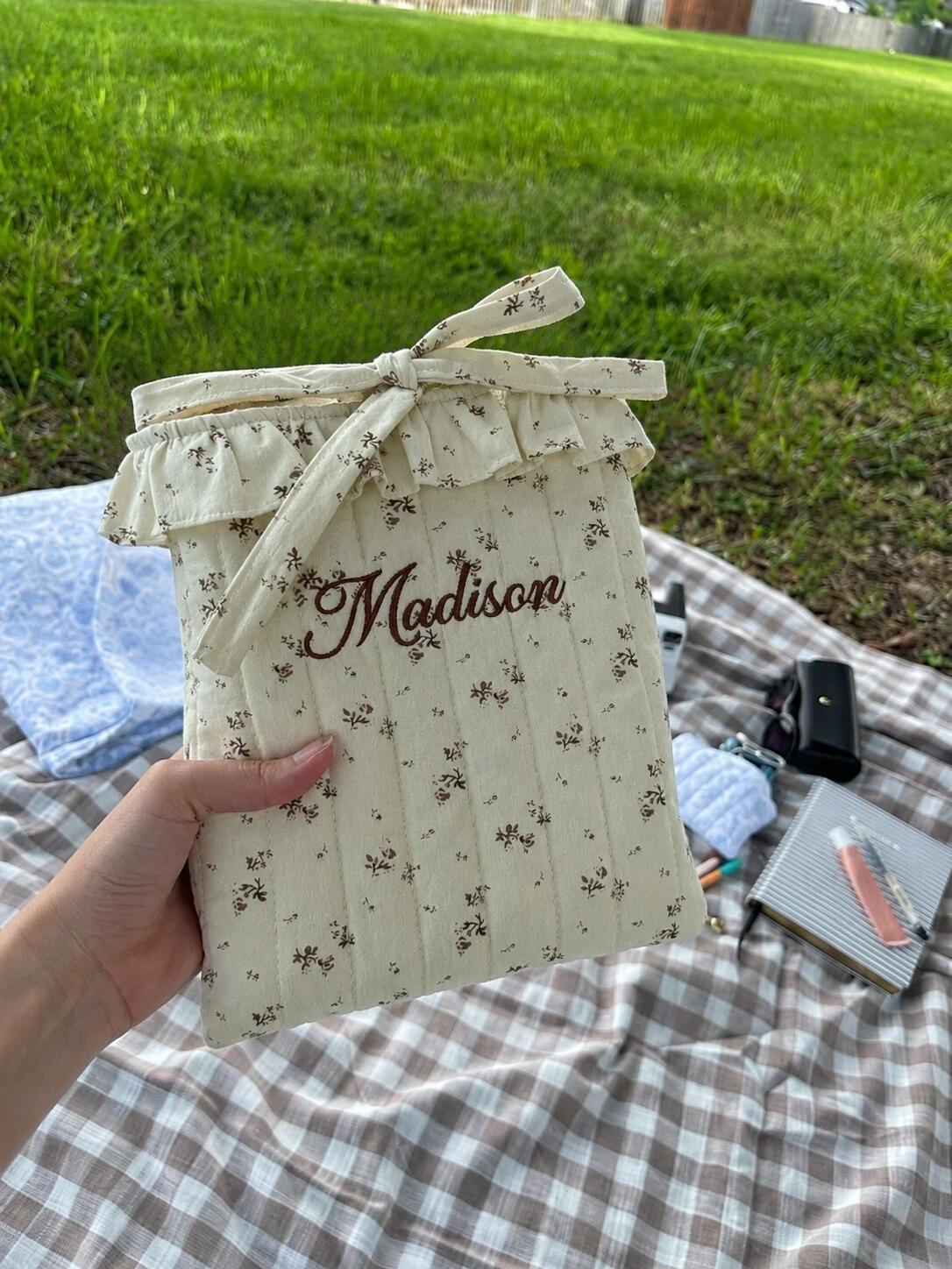 Madison