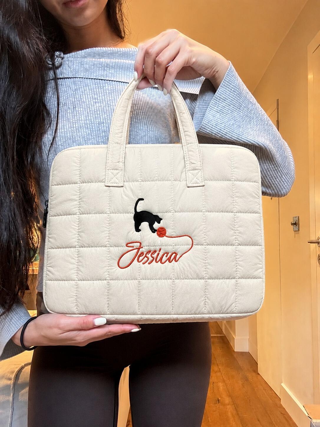 Jessica