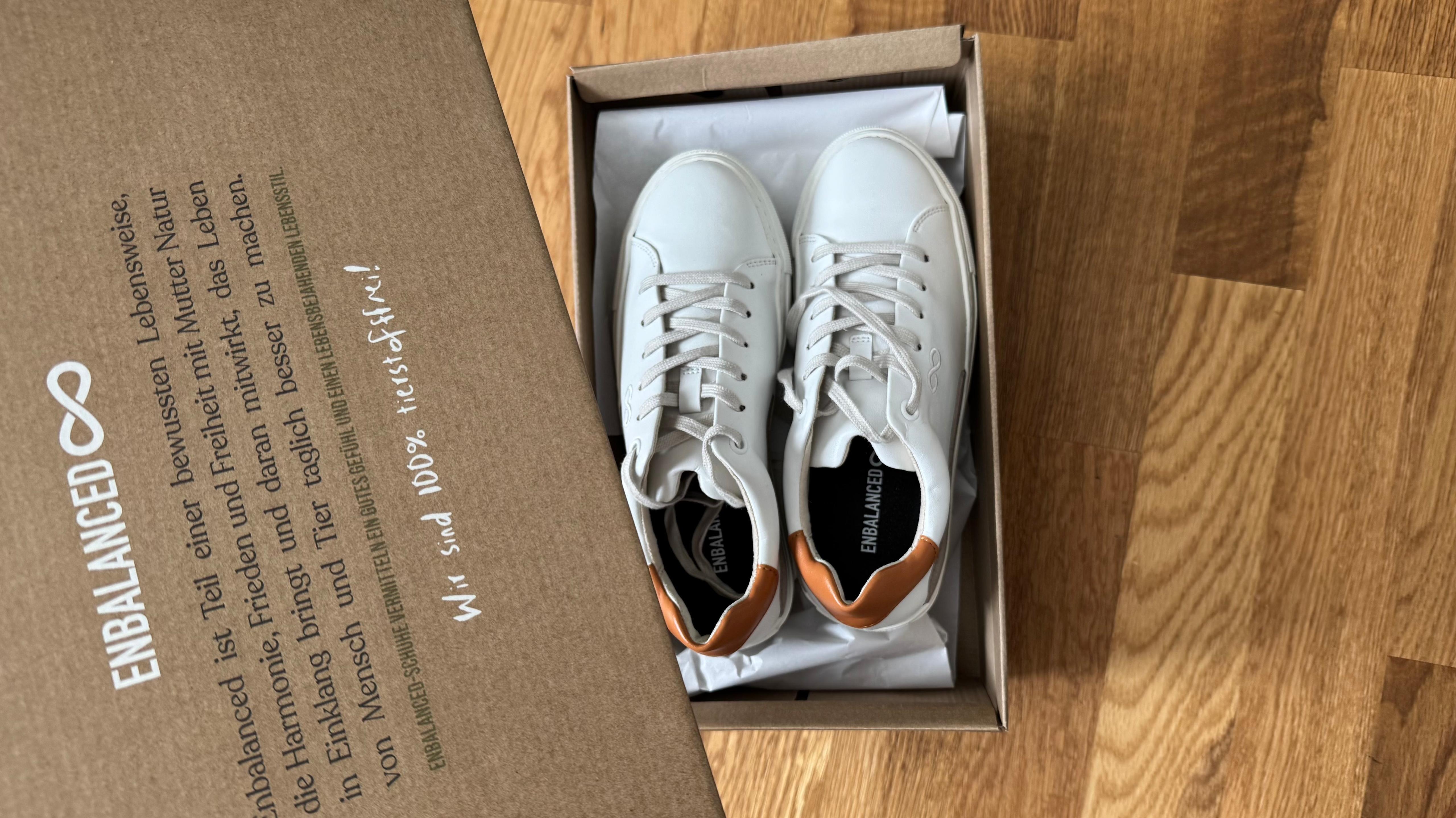 Kundenbild von Fenja